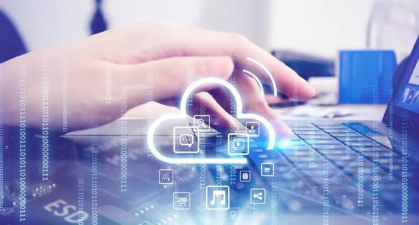 南宫娱乐科技电镀级PC/ABS合金被认定为上海市高新技术成果转化项目