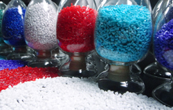 Aphrodite 狄忒PA、PA/ASA合金系列